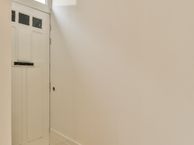 Wilhelminastraat 213 hs, 1054 WG Amsterdam