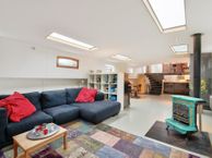 Westerdok 45 A, 1013 AZ Amsterdam