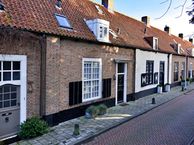 J.H. van Dalestraat 3, 4524 BW Sluis