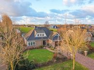 Graslaan 43, 1761 LN Anna Paulowna