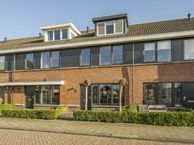 Edelman 5, 3271 TR Mijnsheerenland