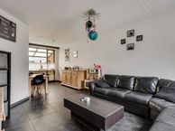 Horstveld 15, 6093 DG Heythuysen