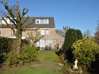 Rietgors 26, 5754 CT Deurne