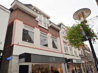 Woldstraat 27 a, 7941 LE Meppel