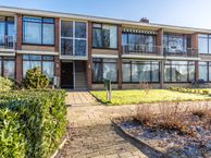 Apollolaan 20, 9665 CS Oude Pekela