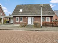 Zilverschoon 32, 9761 LZ Eelde