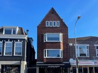 Verlengde Hereweg 54 a, 9722 AE Groningen