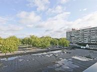 Kramersgildeplein 70, 6826 KP Arnhem