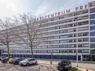 Gildemeestersplein 234, 6826 LS Arnhem