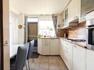 Junopad 12, 3204 BD Spijkenisse