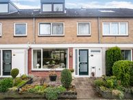 Verlengde Fortlaan 40, 1412 CX Naarden