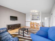 Leksmondhof 145, 1108 ET Amsterdam