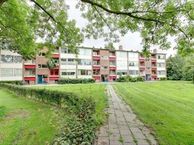 Bernhardstraat 51, 6707 CL Wageningen