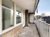 Statenplein 27 c, 3311 NG Dordrecht