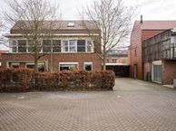 Parelmoervlinder 31, 3544 DH Utrecht