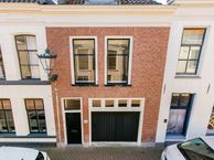 Voorstraat 44, 8261 HS Kampen