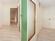 Ruimtevaartbaan 107, 3402 DM IJsselstein