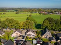 Zuppeldseweg 11, 8181 NG Heerde