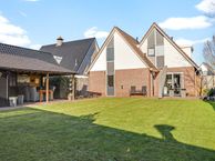 Duitslandlaan 15, 7761 HC Schoonebeek