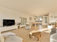 Sophiaweg 9, 2042 PT Zandvoort