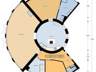 Konijnendijk 2, 3211 LD Geervliet