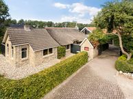 De Feart 143, 9247 CN Ureterp