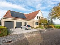 Watermunt 2, 2959 GB Streefkerk