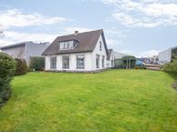 Lage Dijk-Noord 11 A, 3401 VA IJsselstein