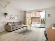 President Kennedylaan 20, 3411 BR Lopik