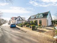 Zegwaartseweg 10, 2712 PM Zoetermeer