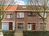 Textielstraat 98, 5046 SG Tilburg