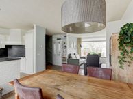 Kometenlaan 9, 4907 CC Oosterhout (NB)