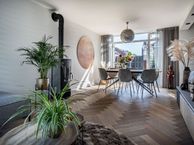 Marijkestraat 1, 2202 TW Noordwijk (ZH)