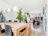 Jan Steenlaan 8, 3411 GS Lopik