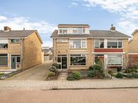 Asterstraat 9, 3261 AB Oud-Beijerland