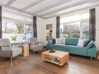 Nieuw Rockanjesedijk 6, 3235 XJ Rockanje