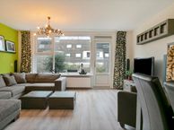 Parijsstraat 6, 2711 CT Zoetermeer