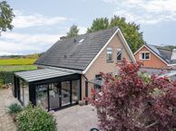 Darg 2, 7894 EW Zwartemeer