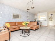 Volkersweg 42, 1684 NT Zwaagdijk-Oost