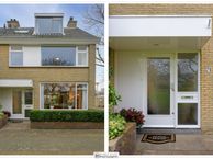 Jacob van Heemskercklaan 79, 2253 JZ Voorschoten