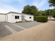 Dominee Bleekerhof 27, 1391 BH Abcoude