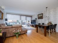 Pinksterbloem 2, 2671 WP Naaldwijk