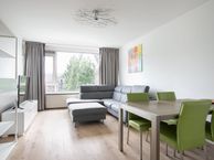 Oostelijk Halfrond 197, 1183 ES Amstelveen