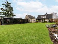 Akkermolenweg 9 A, 4881 BL Zundert