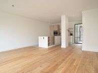 Wylde Swan 7, 1521 NZ Wormerveer