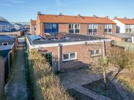 Schoolweg 28, 6653 BC Deest