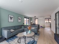 Jazzsingel 7, 4533 AE Terneuzen