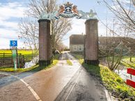 Heerlijkheid Wiltenburg 7, 2811 MA Reeuwijk