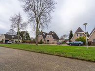 H. Scheepstrastraat 17, 4003 DZ Tiel