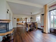 Middenstraat 2, 9491 AM Zeijen